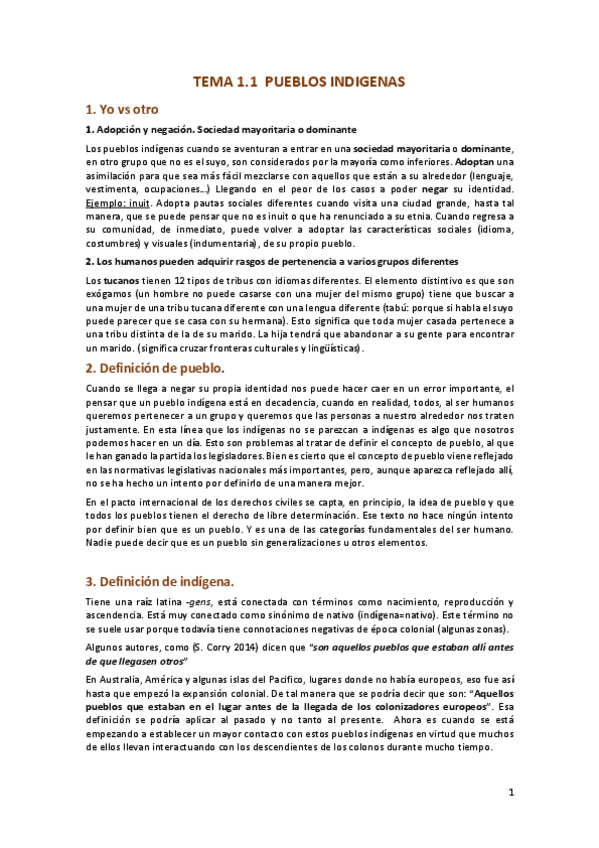 Miniatura del documento Bloque-1-completo.pdf