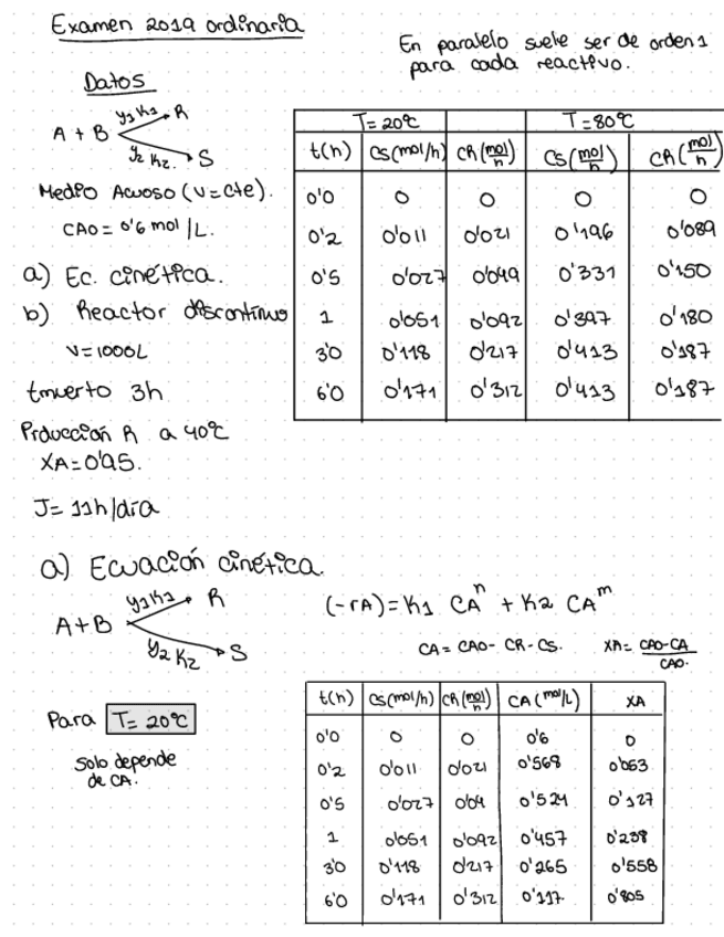 Miniatura del documento Examen-2019-ordinaria-resuelto.pdf