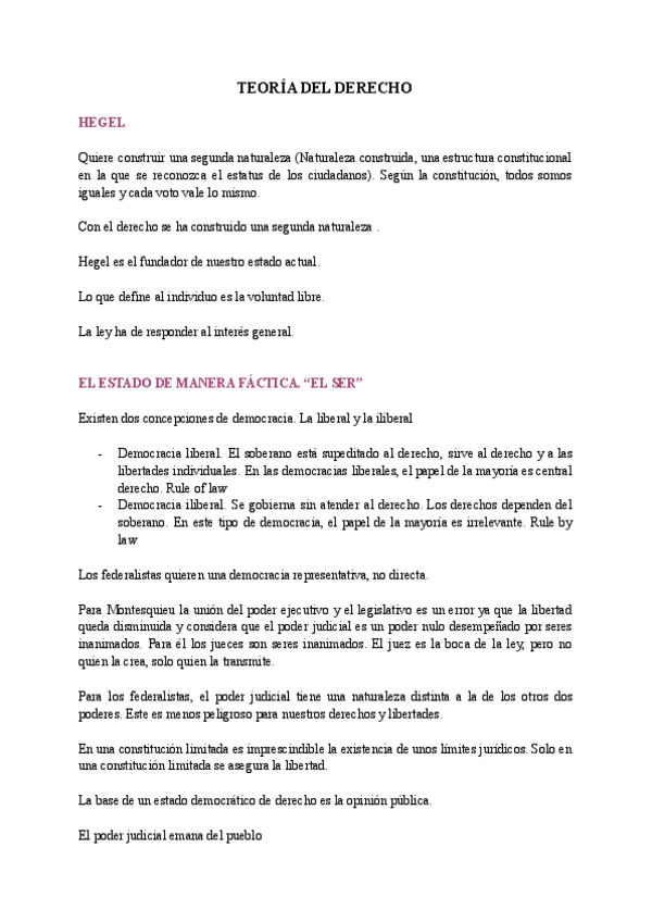 Miniatura del documento Resumenes-teoria-del-derecho.pdf