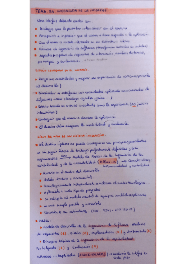 Miniatura del documento interfaz-parte-2.pdf