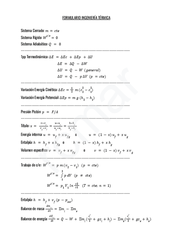 Miniatura del documento FORMULARIO.pdf