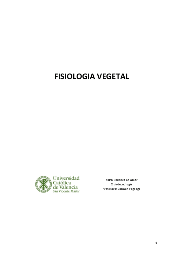 Miniatura del documento FISIOLOGIA-VEGETAL-completos.pdf