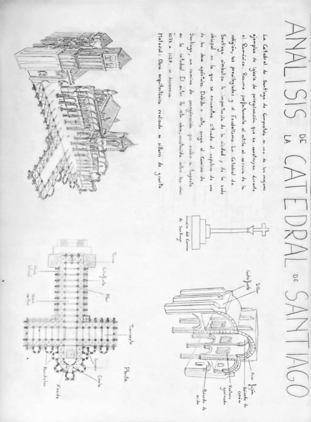 Miniatura del documento B3SERRATOSAVIDALEP04.pdf