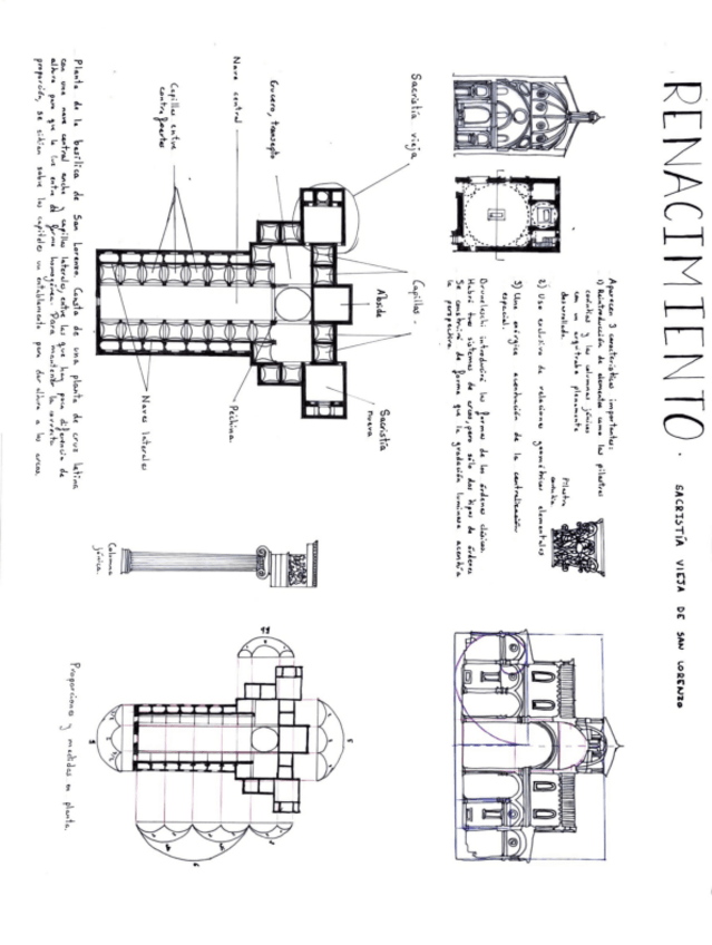 Miniatura del documento B3SERRATOSAVIDALEP05.pdf