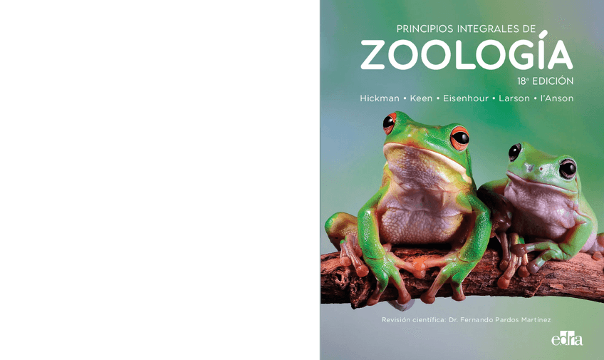 Miniatura del documento Libro-zoologia.pdf