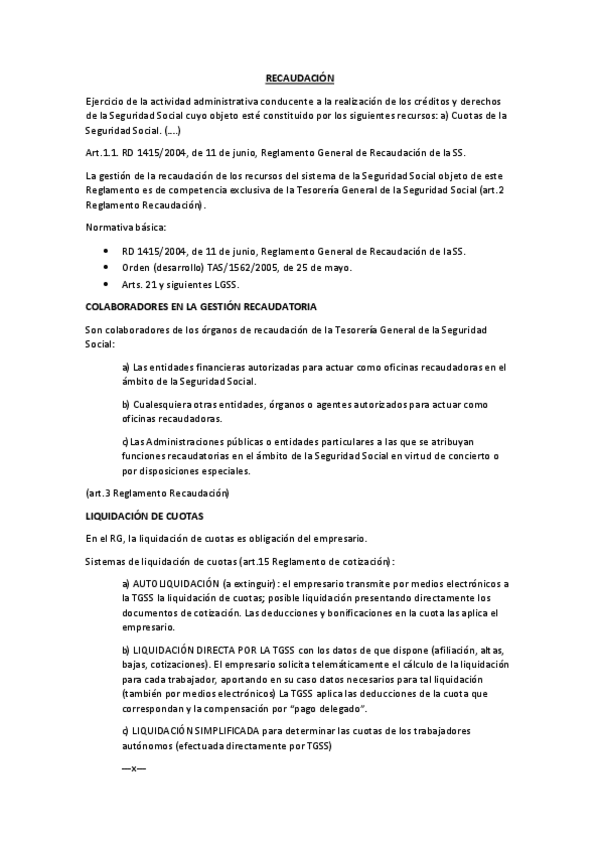 Miniatura del documento TEMA-5-RECAUDACION..pdf