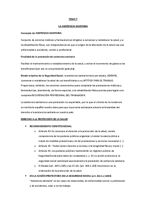 Miniatura del documento TEMA-7..pdf
