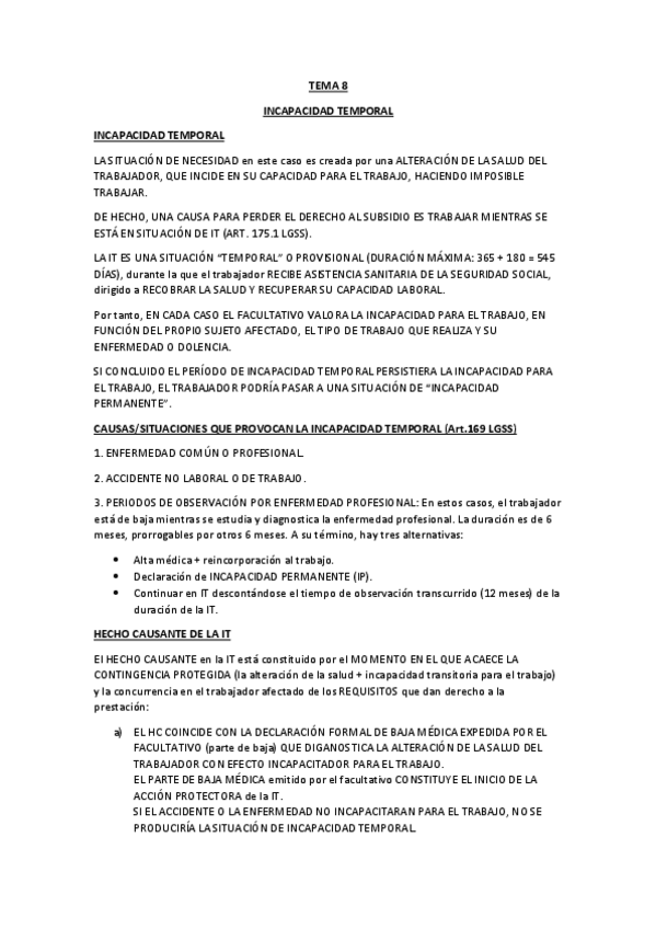 Miniatura del documento TEMA-8..pdf