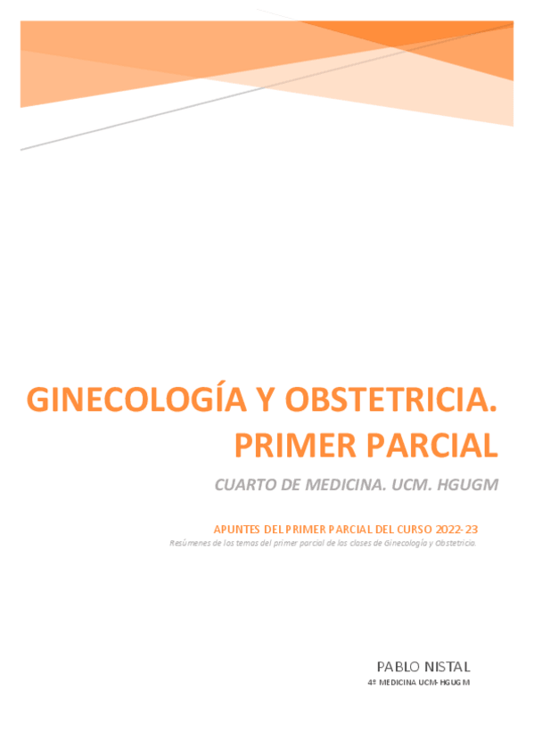Miniatura del documento Apuntes-Gine-Primer-Parcial.pdf