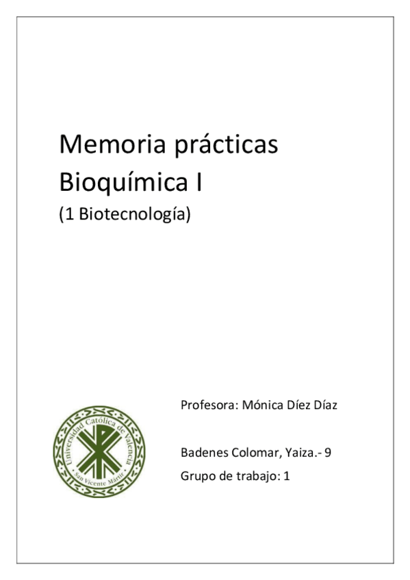 Miniatura del documento Memoria-practicas-completa-bioq-corregida.pdf