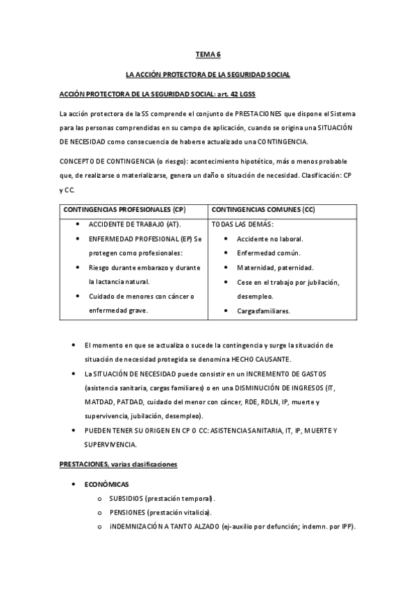 Miniatura del documento TEMA-6..pdf