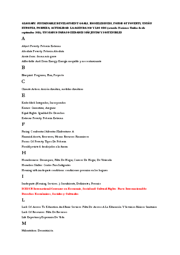 Miniatura del documento Glosario-interpretacion-SDGs-HOMELESSNESS.pdf