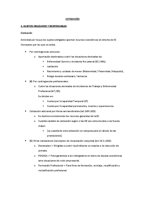 Miniatura del documento TEMA-5-COTIZACION.pdf