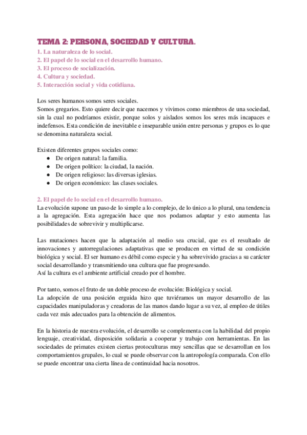 Miniatura del documento tema-2.pdf