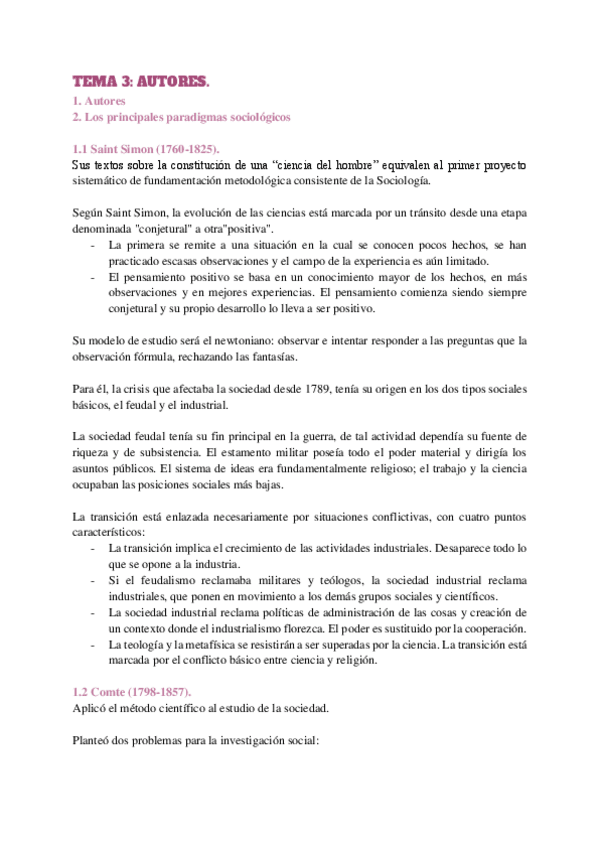 Miniatura del documento tema-3.-Autores.pdf