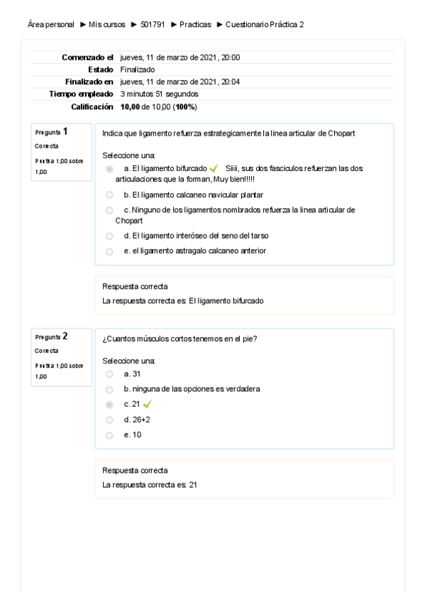 Miniatura del documento Cuestionario-2-anatomia.pdf