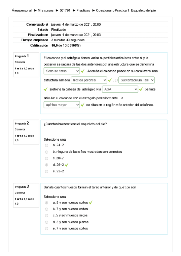 Miniatura del documento Cuestionario-Practica-1.-AEI.pdf