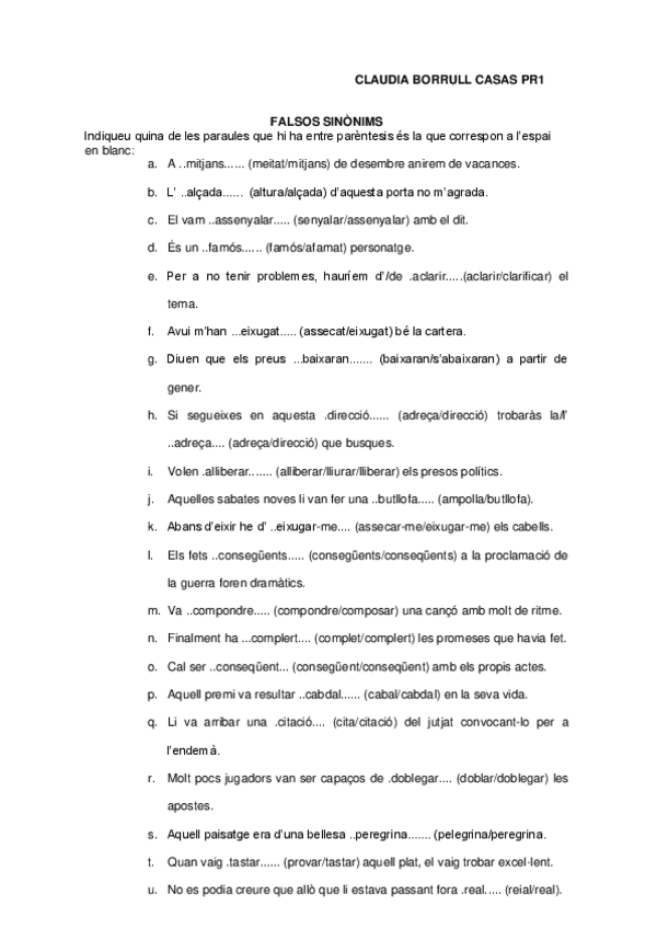 Miniatura del documento Barbarismes-falsossinonims-1.pdf