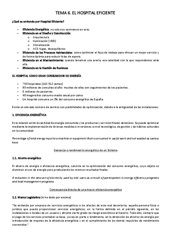 Miniatura del documento TEMA-6.pdf