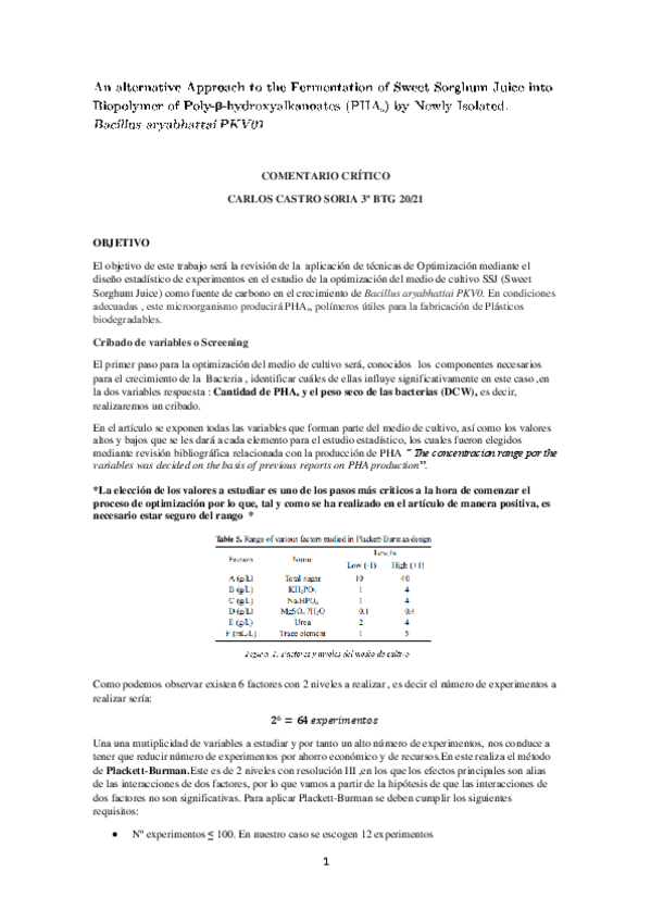 Miniatura del documento COMENTARIO-CRITICO-CARLOS-CASTRO-SORIA.pdf