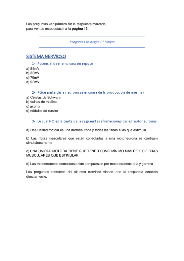 Miniatura del documento Preguntas-examen-fisiologia-humana.pdf