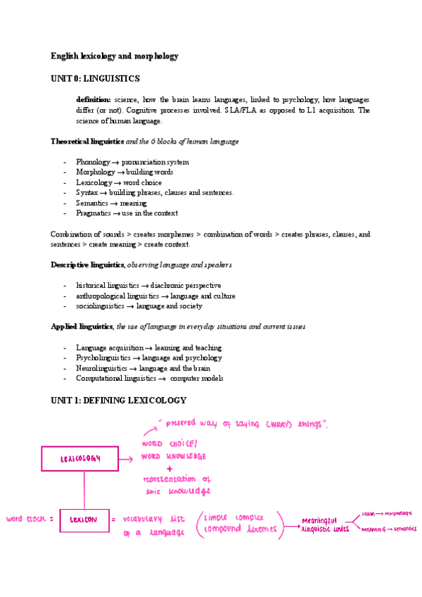 Miniatura del documento English-lexicology-and-morphology.pdf