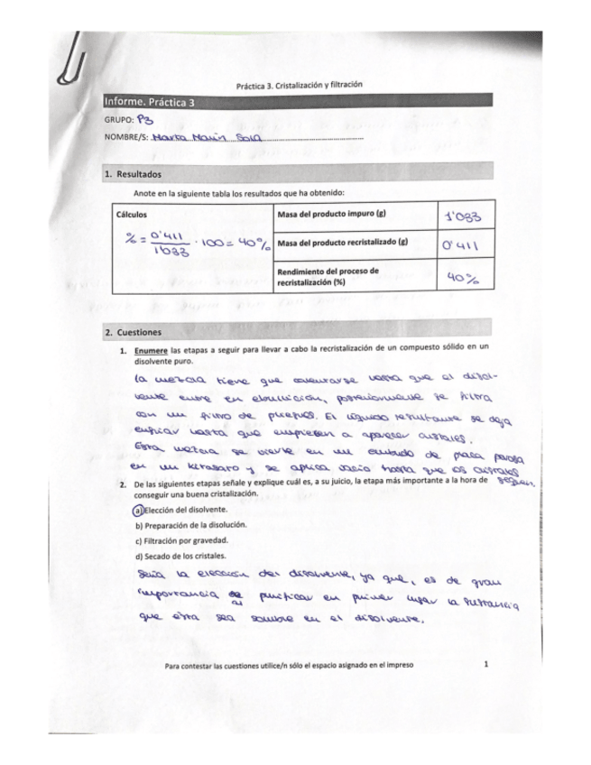 Miniatura del documento Practica-3.-Cristalizacion-y-filtracion.pdf