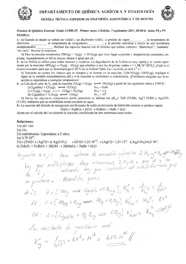 Miniatura del documento QGFExSept201_resuelto.pdf