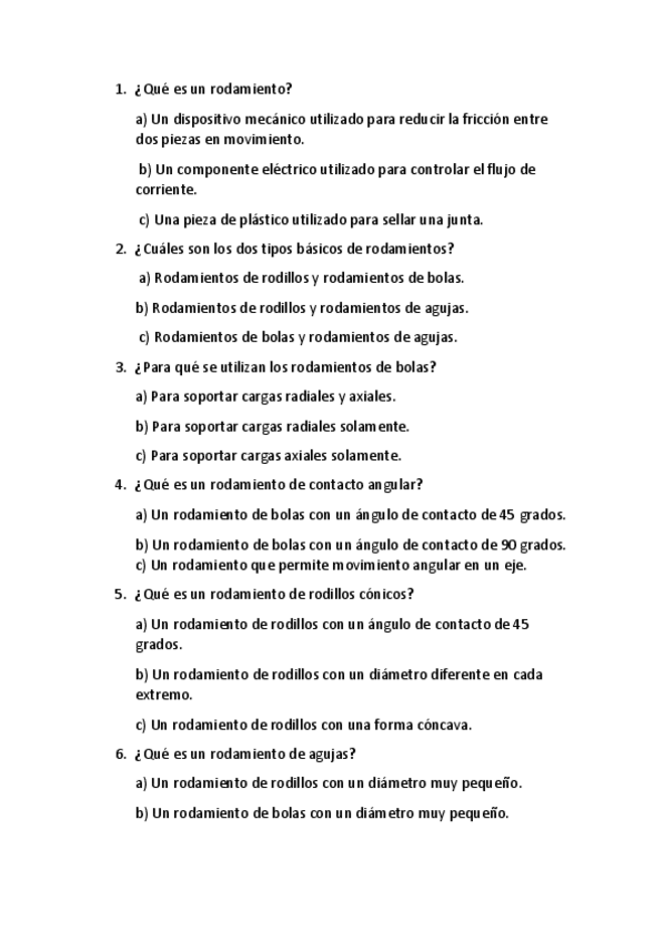 Miniatura del documento Test-Teoria-Rodamientos.pdf