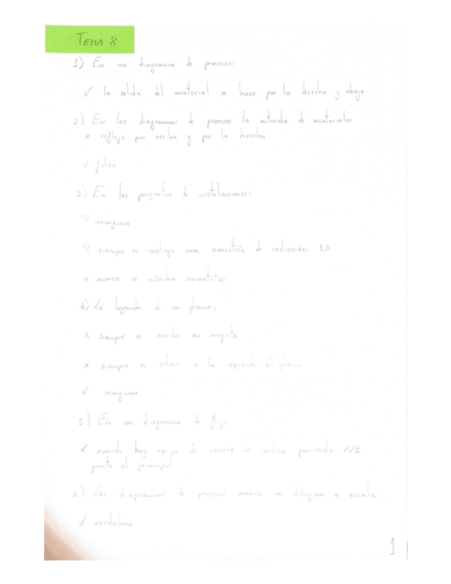 Miniatura del documento TEMA 8.pdf