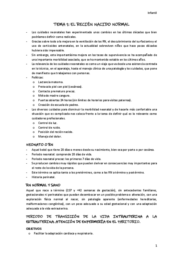 Miniatura del documento TEMA-1-El-recien-nacido-normal.pdf