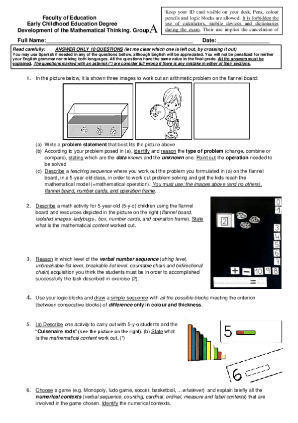 Miniatura del documento examen.pdf
