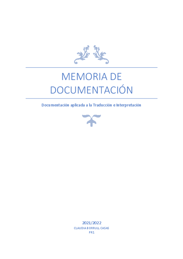 Miniatura del documento MEMORIADOCUMENTACION.pdf