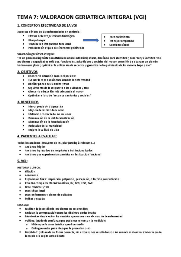 Miniatura del documento TEMA-7.-VALORACION-parte-1.pdf