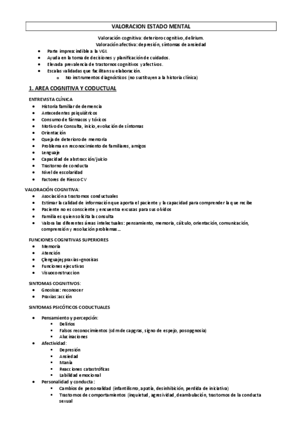 Miniatura del documento TEMA-7.-VALORACION-parte-2.pdf