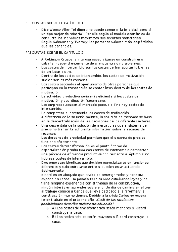 Miniatura del documento PREGUNTAS SOBRE LOS CAPÍTULOS SIN RESPUESTAS.docx