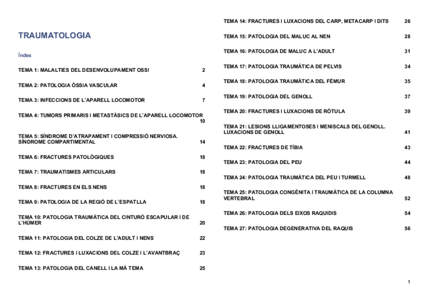 Miniatura del documento ApuntsTRAUMA.pdf