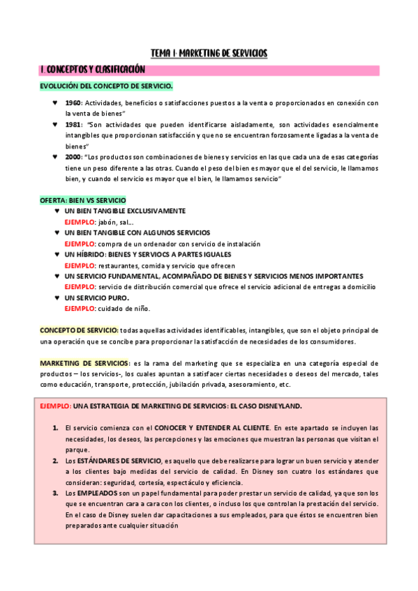 Miniatura del documento TEMA-1.pdf
