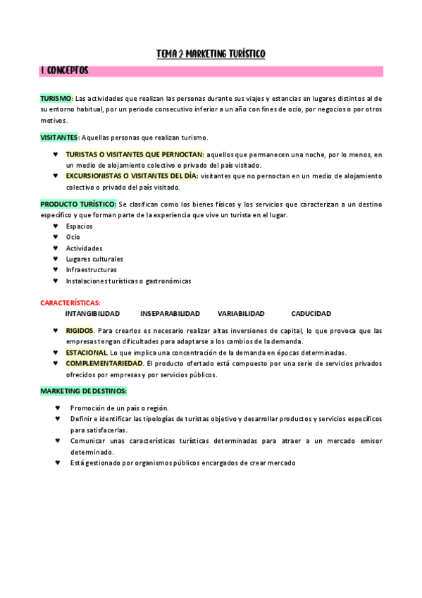 Miniatura del documento TEMA-2-MARKETING-TURISTICO.pdf