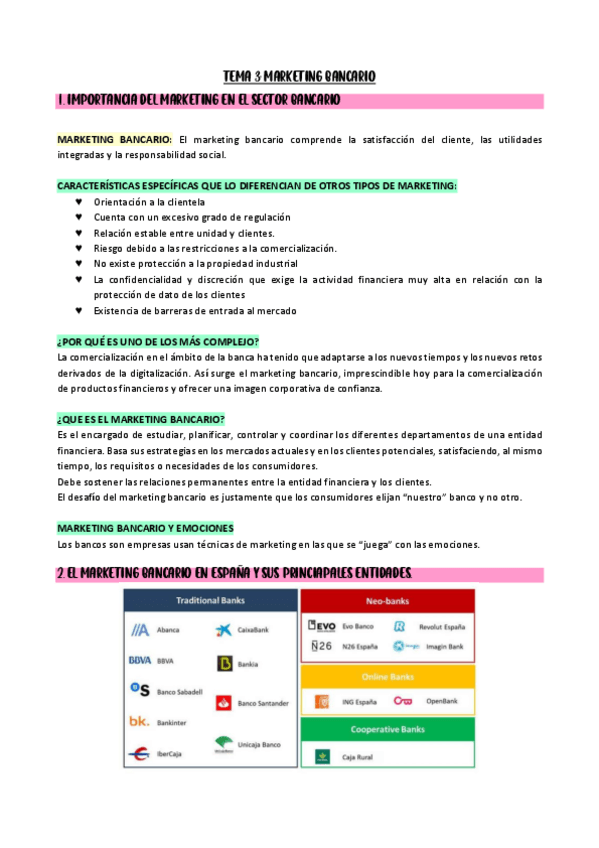 Miniatura del documento TEMA-3-Marketing-Bancario.pdf
