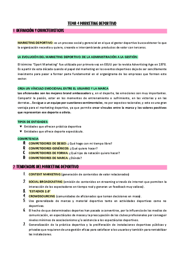 Miniatura del documento TEMA-4-Marketing-Deportivo.pdf