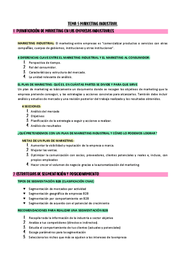 Miniatura del documento TEMA-5-Marketing-Industrial.pdf
