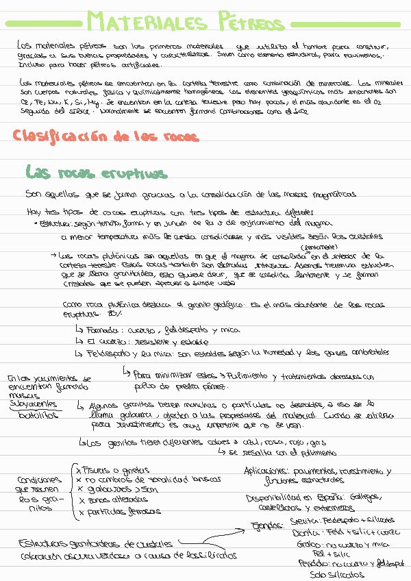 Miniatura del documento PETREOS.pdf