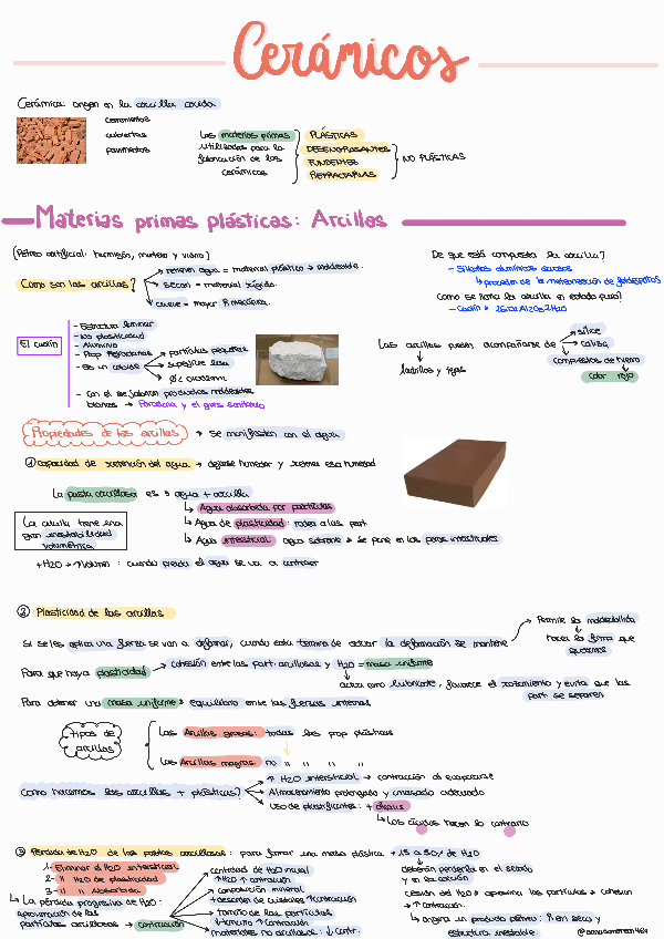 Miniatura del documento Ceramicos.pdf