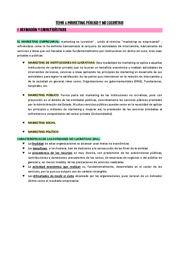 Miniatura del documento TEMA-6-MARKETING-NO-LUCRATIVO.pdf