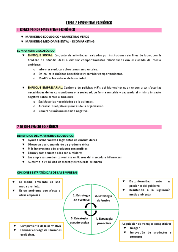 Miniatura del documento TEMA-7-MARKETING-ECOLOGICO.pdf