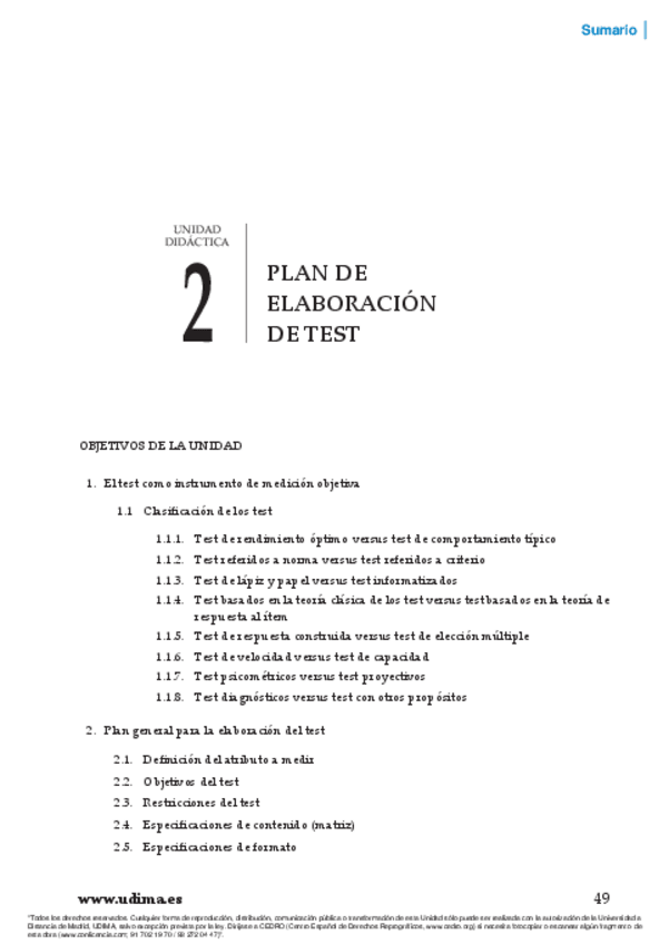 Miniatura del documento Medición (2).pdf