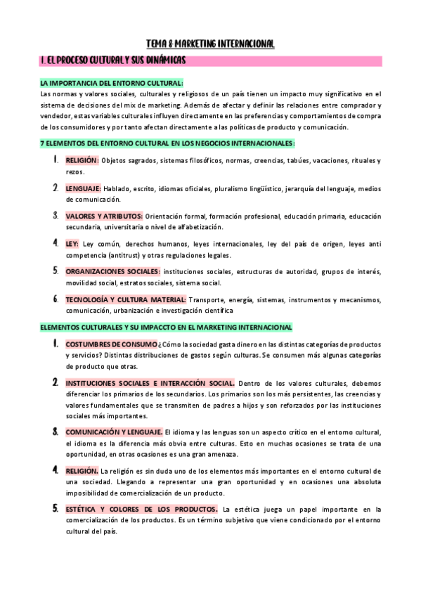 Miniatura del documento TEMA-8-MARKETING-INTERNACIONAL.pdf