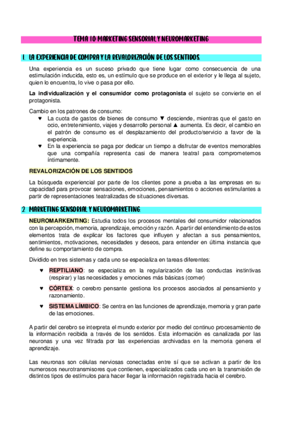 Miniatura del documento TEMA-10.-NEUROMARKETING.pdf