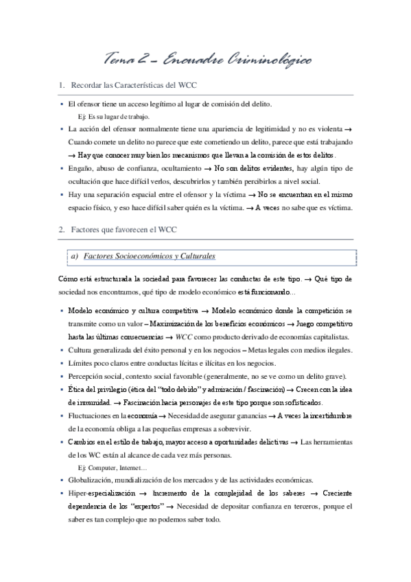 Miniatura del documento TEMA-2.pdf